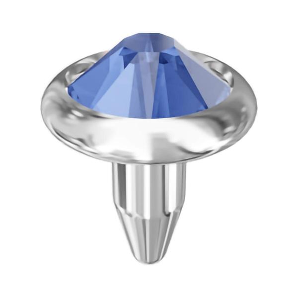 Swarovski Crystal Rivets 56101095206