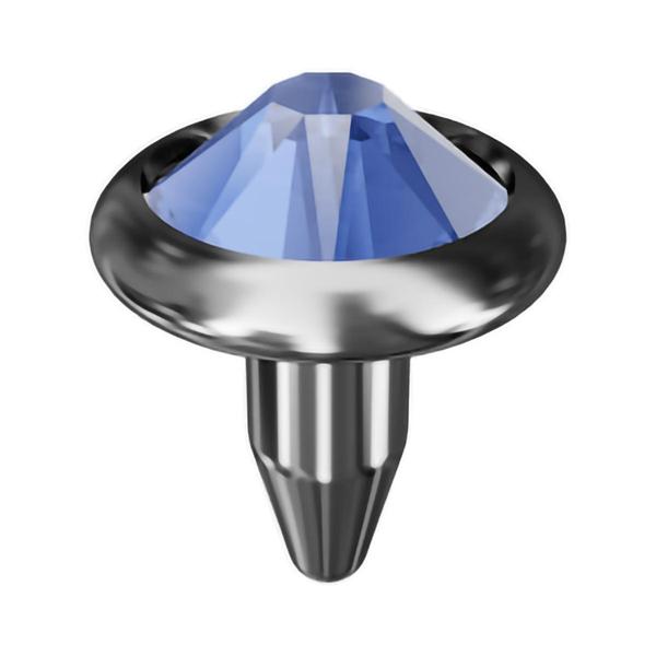 Swarovski Crystal Rivets 56101086206