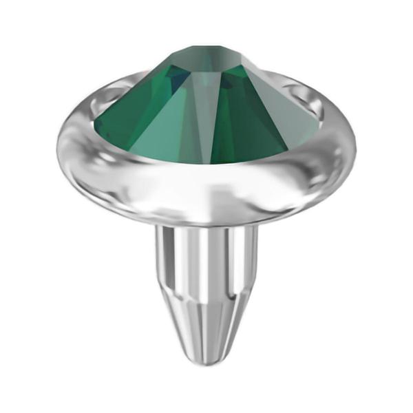 Swarovski Crystal Rivets 56101095205