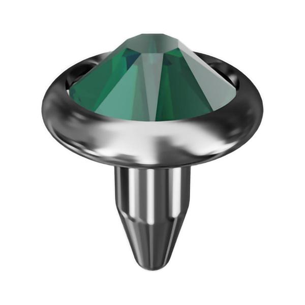 Swarovski Crystal Rivets 56101086205