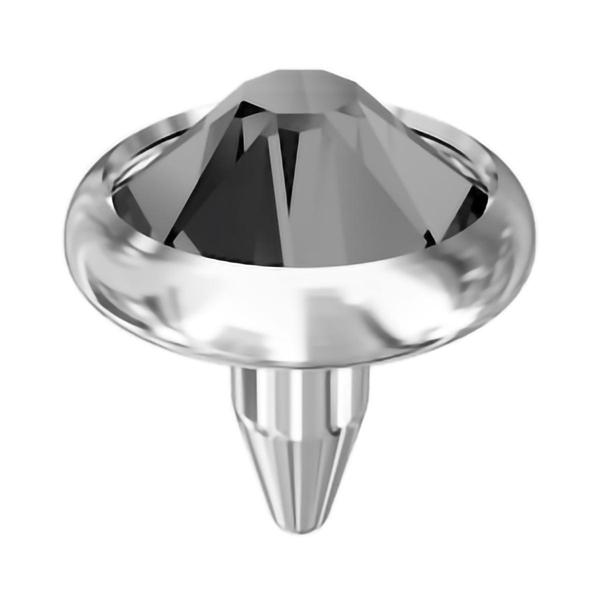 Swarovski Crystal Rivets 56102 095 001SINI