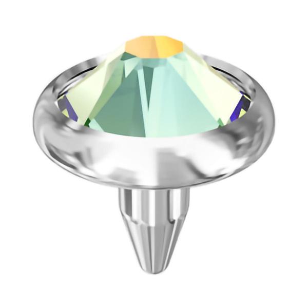 Swarovski Crystal Rivets 56102 095 001VOL