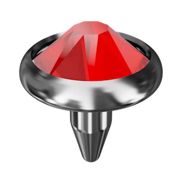 Swarovski Crystal Rivets 56102086227