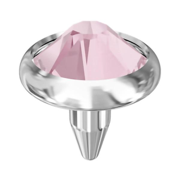 Swarovski Crystal Rivets 56102095223