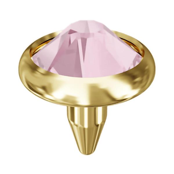 Swarovski Crystal Rivets 56102081223