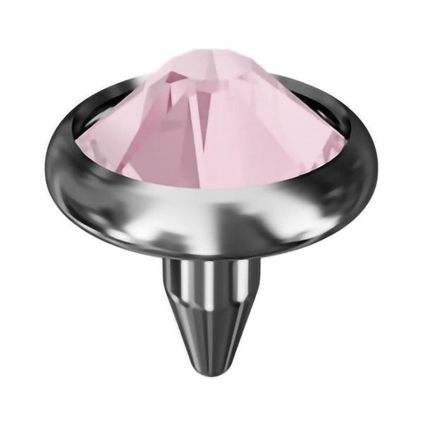 Swarovski Crystal Rivets 56102086223