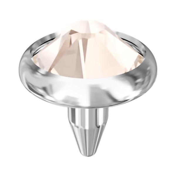Swarovski Crystal Rivets 56102095391