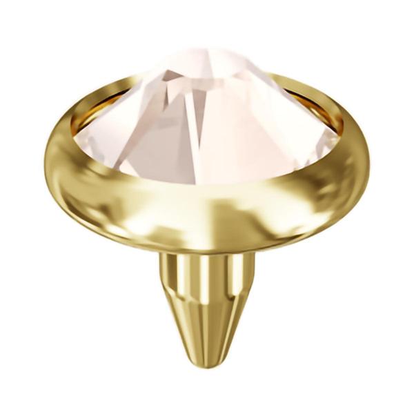 Swarovski Crystal Rivets 56102081391