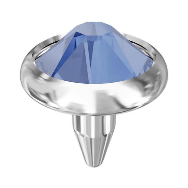 Swarovski Crystal Rivets 56102095206