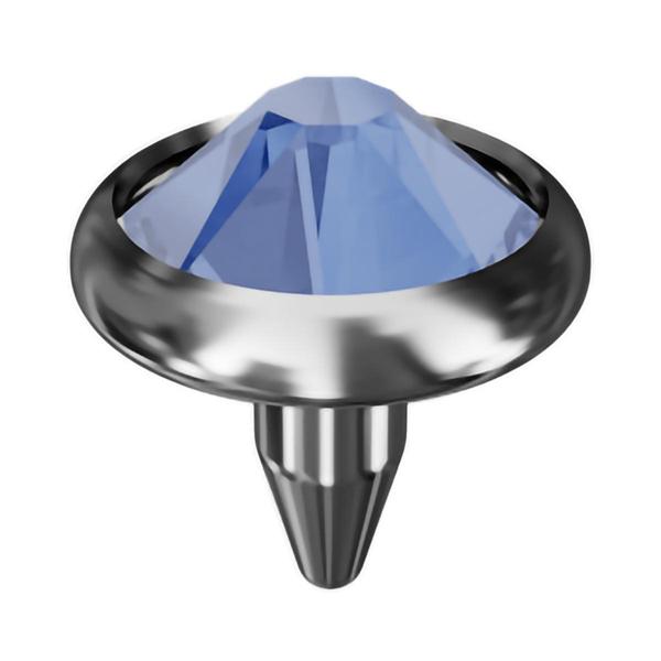 Swarovski Crystal Rivets 56102086206