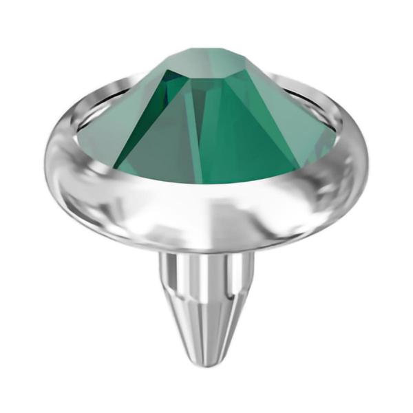 Swarovski Crystal Rivets 56102095205