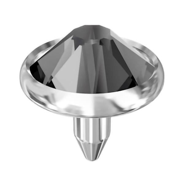 Swarovski Crystal Rivets 56103 095 001SINI