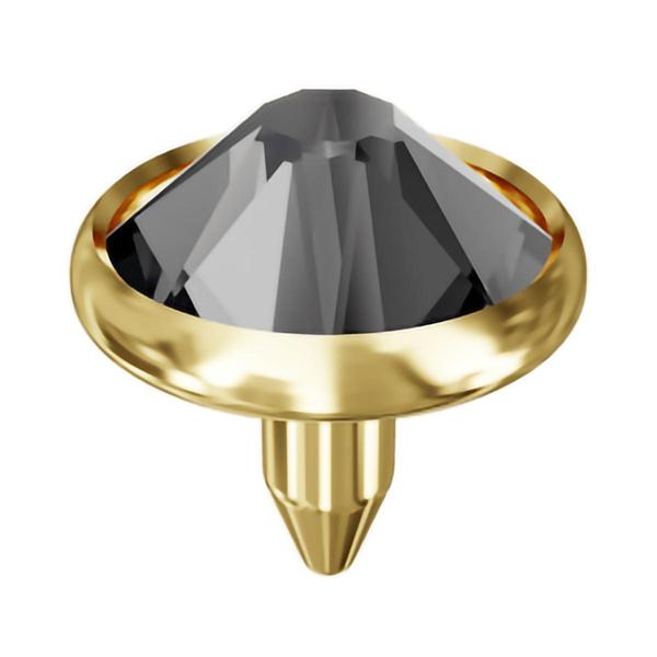 Swarovski Crystal Rivets 56103 081 001SINI