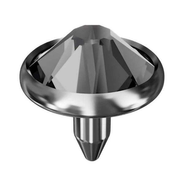 Swarovski Crystal Rivets 56103 086 001SINI