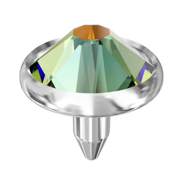 Swarovski Crystal Rivets 56103 095 001VOL