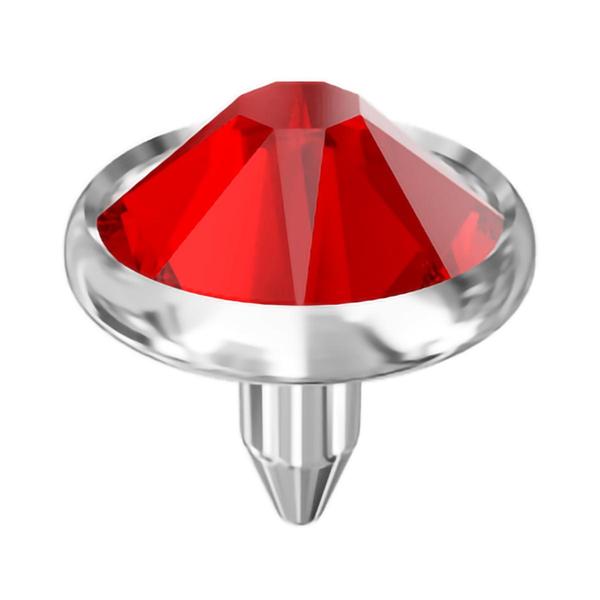 Swarovski Crystal Rivets 56103095227