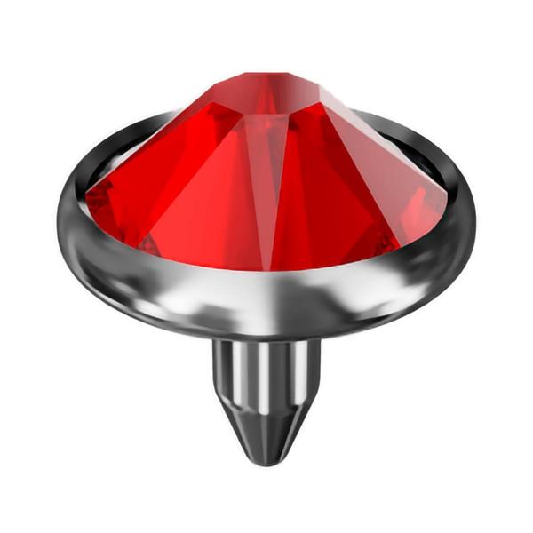 Swarovski Crystal Rivets 56103086227