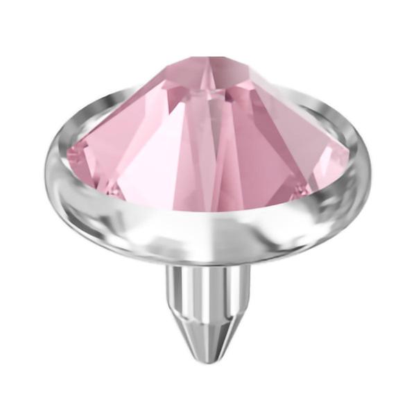 Swarovski Crystal Rivets 56103095223