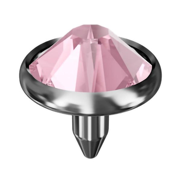 Swarovski Crystal Rivets 56103086223