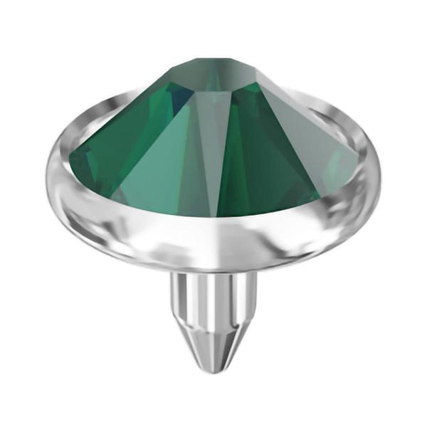 Swarovski Crystal Rivets 56103095205