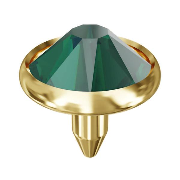 Swarovski Crystal Rivets 56103081205