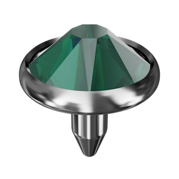 Swarovski Crystal Rivets 56103086205