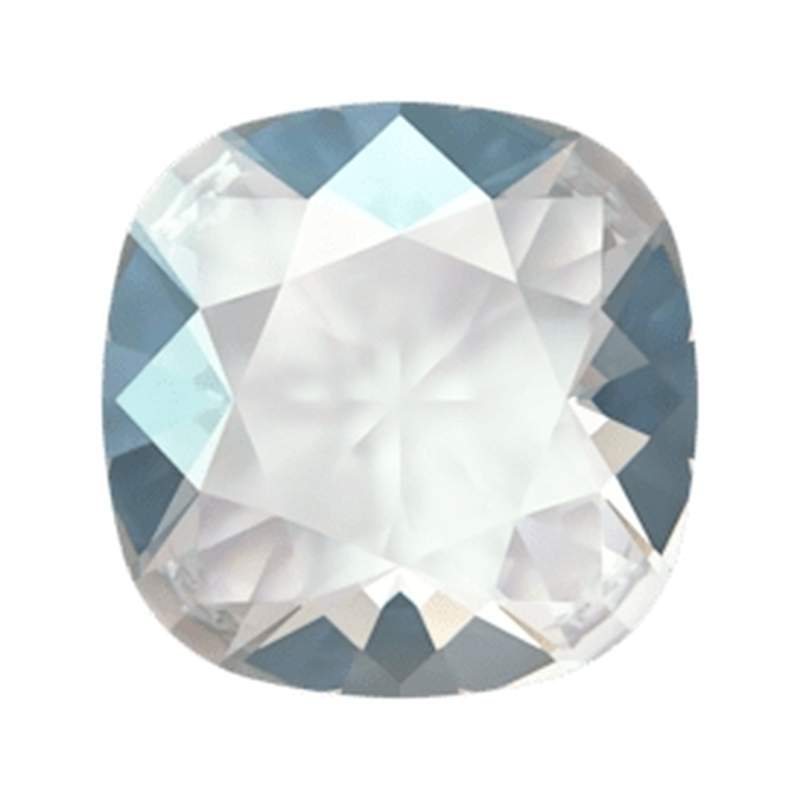 Swarovski Fancy Stones 4470 8 mm Light Azore Moonlight