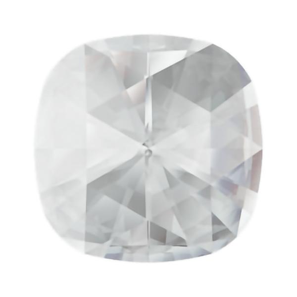 Swarovski Fancy Stones 4471 12 mm Crystal Ignite