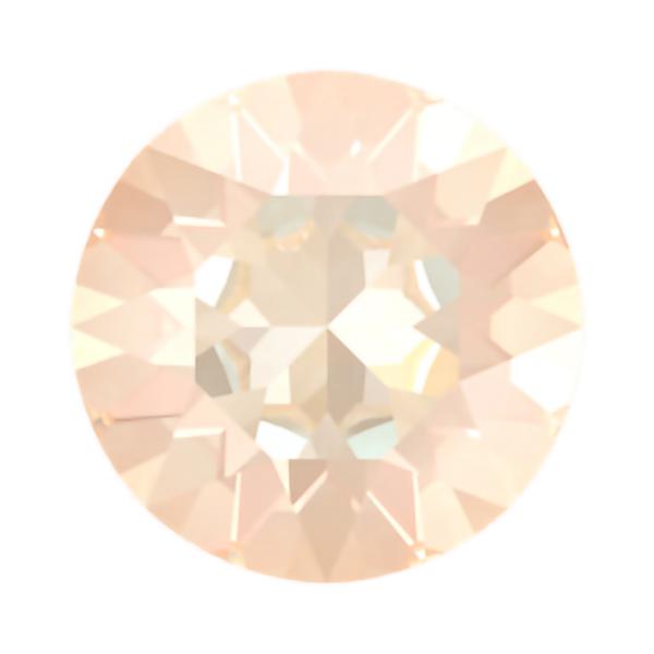 Swarovski Round Stones 1088 ss 29 Crystal Ivory Cream Delite