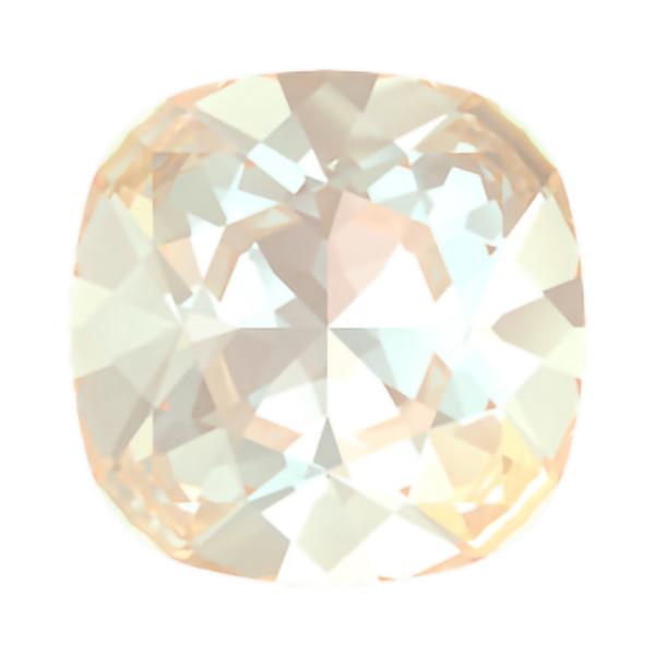 Swarovski Fancy Stones 4470 12 mm Crystal Ivory Cream Delite