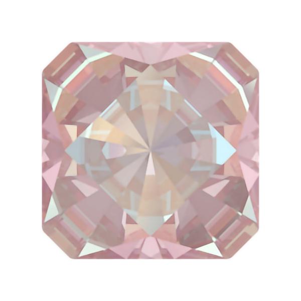Swarovski Fancy Stones 4499 20 mm Crystal Dusty Pink Delite