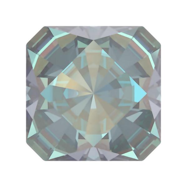 Swarovski Fancy Stones 4499 20 mm Crystal Serene Gray Delite