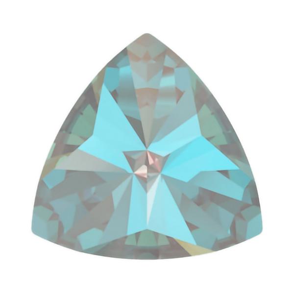 Swarovski Fancy Stones 4799 20 x 20,4 mm Crystal Serene Gray Delite