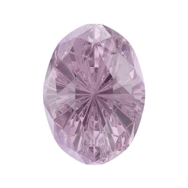 Swarovski Fancy Stones 4160 18 x 13 mm Iris F