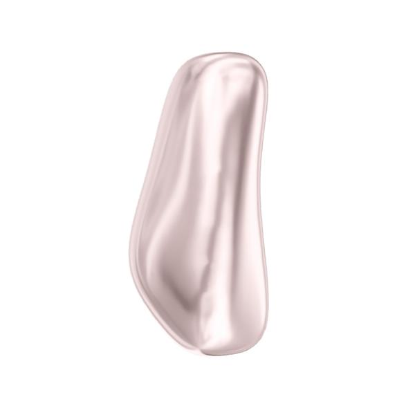 Swarovski Crystal Pearls 5844 10 mm Crystal Rosaline Pearl