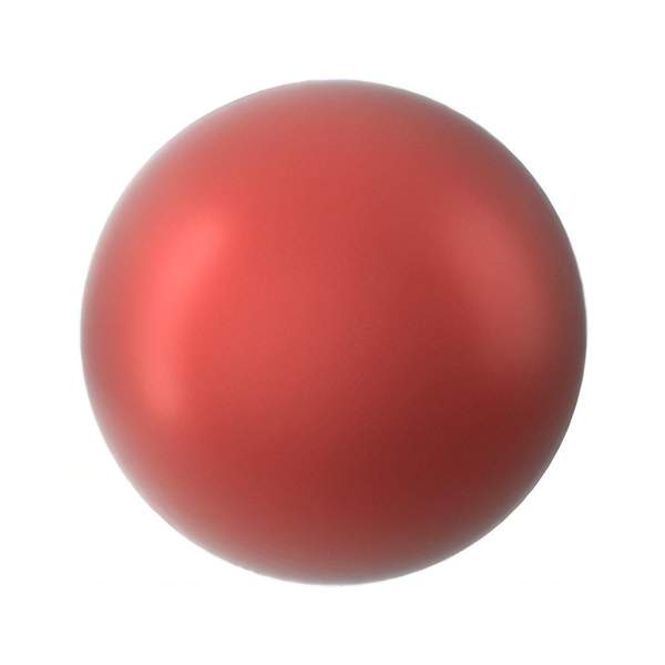 Swarovski Crystal Pearls 5818 8 mm Crystal Rouge Pearl