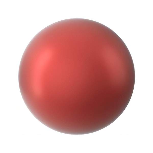 Swarovski Crystal Pearls 5818 4 mm Crystal Rouge Pearl