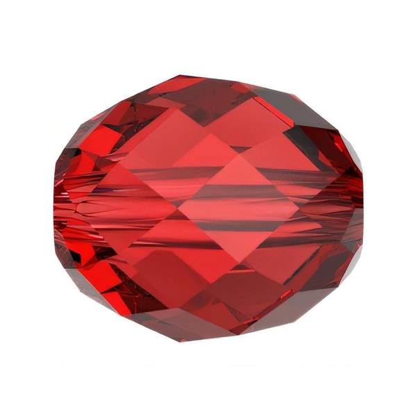 Swarovski Crystal Bead 288 pcs