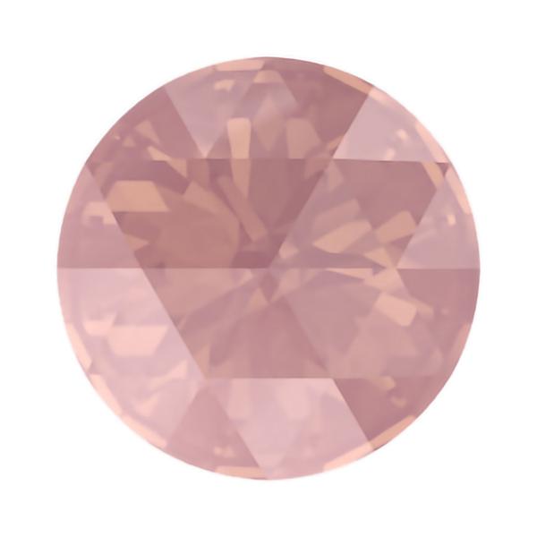 Swarovski Round Stones 1401 8 mm Rose Water Opal F