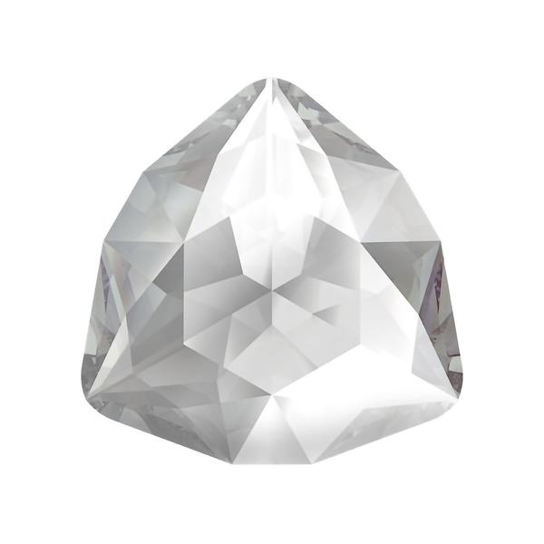 Swarovski Fancy Stones 4706 24 mm Crystal Ignite