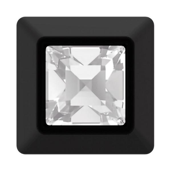 Swarovski Crystal Studs 54112 W063 001