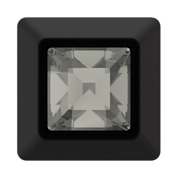 Swarovski Crystal Studs 54112 W063 215