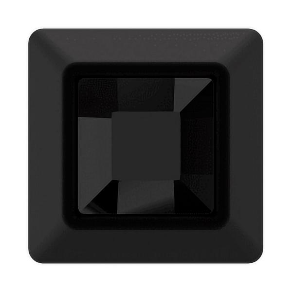 Swarovski Crystal Studs 54112 W063 280