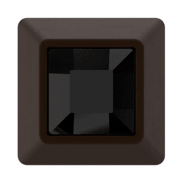 Swarovski Crystal Studs 54112 W064 280