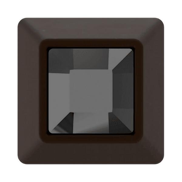 Swarovski Crystal Studs 54112 W064 280HEM