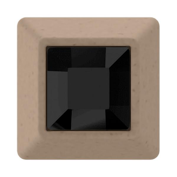 Swarovski Crystal Studs 54112 W061 280