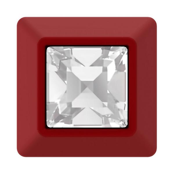 Swarovski Crystal Studs 54112 W062 001