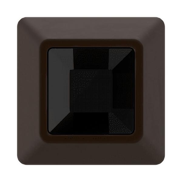 Swarovski Crystal Studs 54111 W064 280