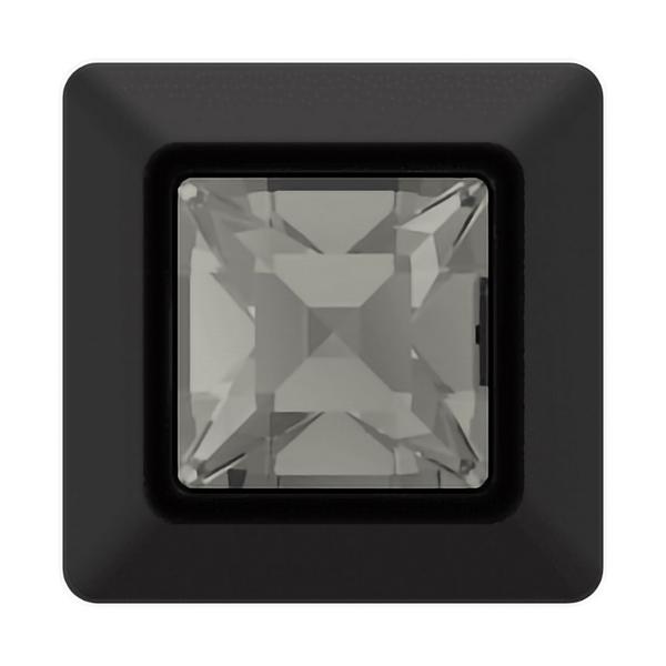 Swarovski Crystal Studs 54111 W063 215