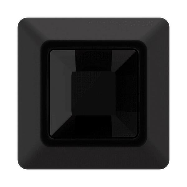 Swarovski Crystal Studs 54111 W063 280